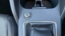 Audi Q2 30 TFSI Sport 5dr Petrol Estate